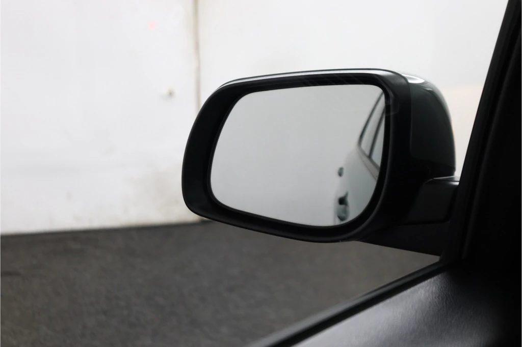 Kia Picanto – foto 56