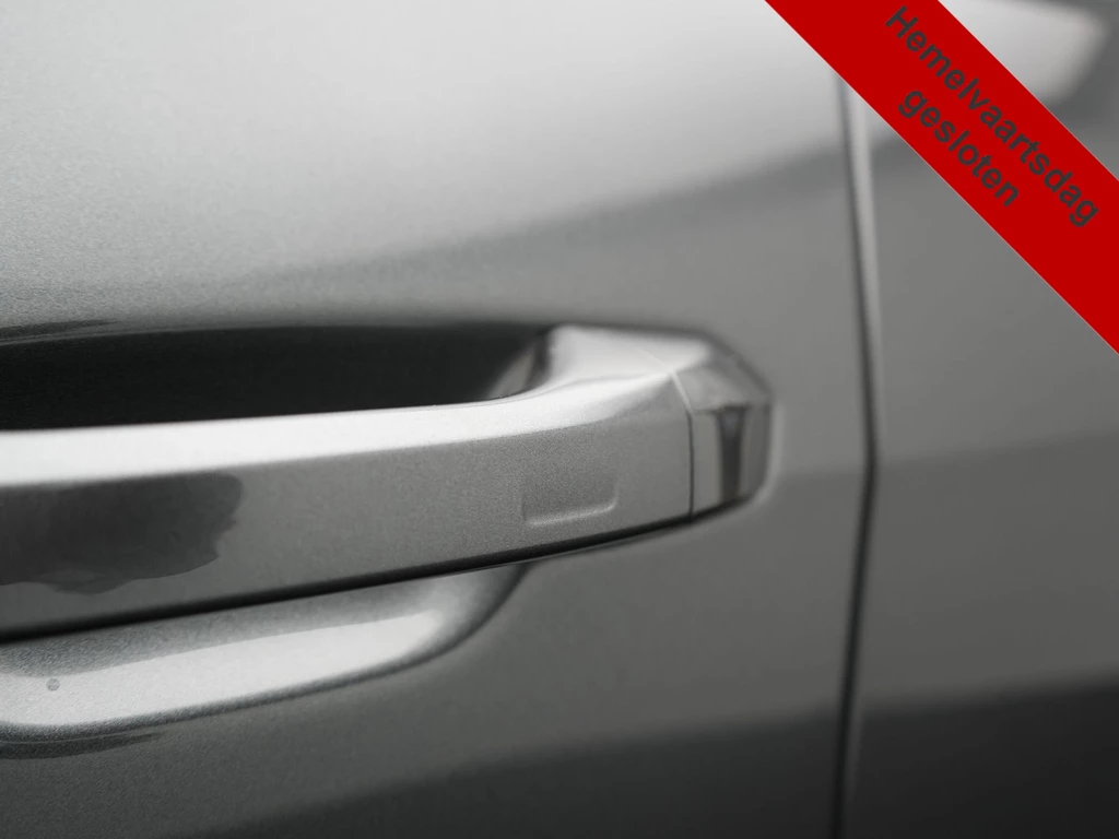 Audi A6 – foto 34