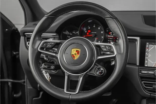 Porsche Macan – thumbnail 23