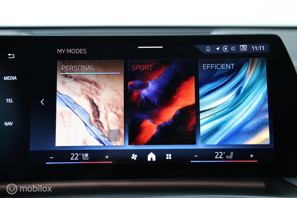 BMW X1 – foto 25