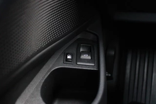 BMW 3 Serie – thumbnail 47