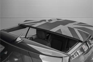 MINI Cooper Cabrio – thumbnail 18