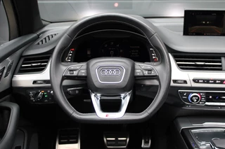 Audi SQ7 – thumbnail 31