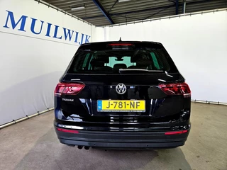 Volkswagen Tiguan – thumbnail 7