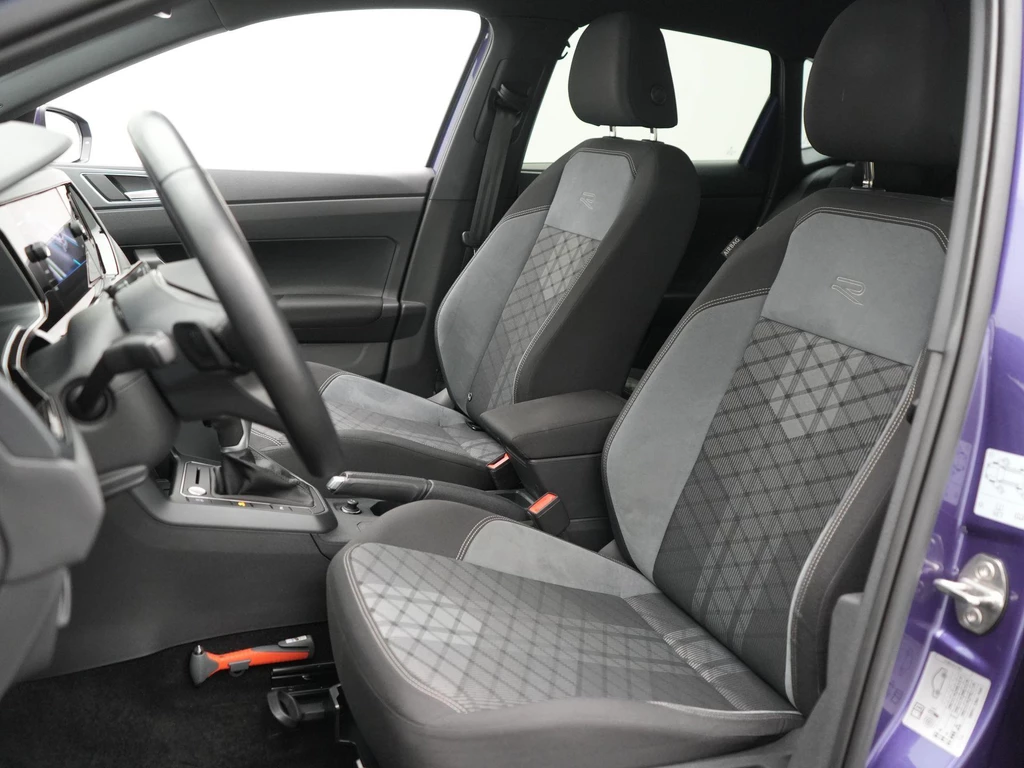 Volkswagen Polo – foto 40
