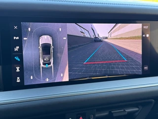 Porsche Cayenne – thumbnail 66
