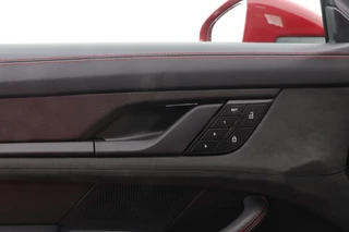 Porsche Taycan – thumbnail 30