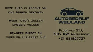 Ford Kuga – thumbnail 7