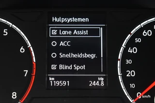 Volkswagen T-Cross – thumbnail 35