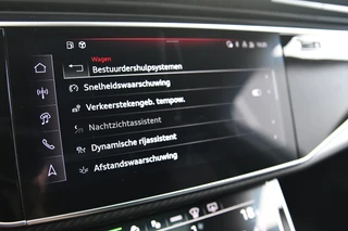Audi Q7 – thumbnail 52