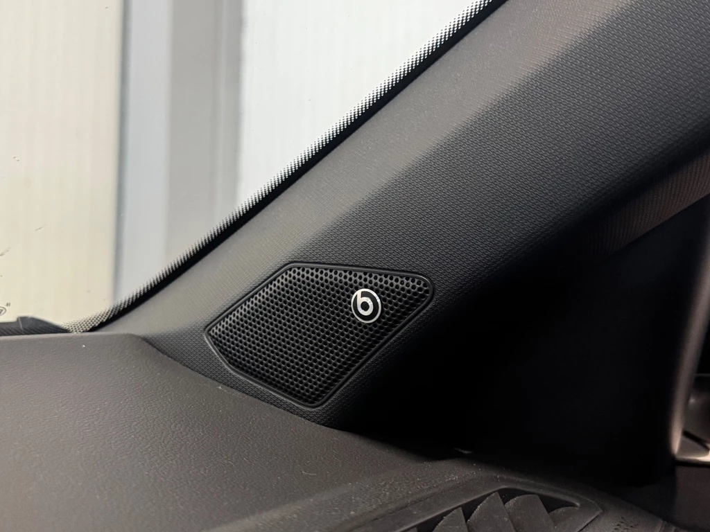 Volkswagen T-Roc – foto 15