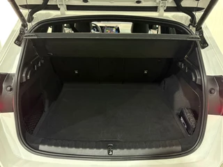 BMW X1 – thumbnail 22