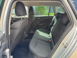 Škoda Kamiq – thumbnail 17