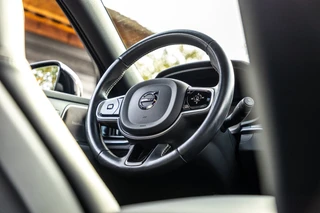 Volvo V60 – thumbnail 50