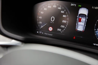 Volvo V60 – thumbnail 21