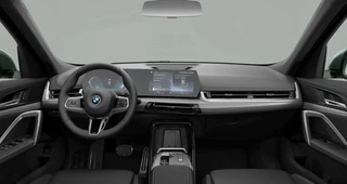 BMW X1 – thumbnail 11