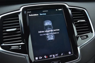 Volvo XC90 – thumbnail 28