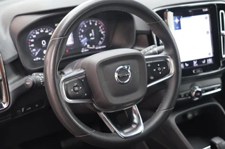 Volvo XC40 – thumbnail 34