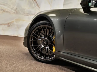 Porsche 911 – thumbnail 39