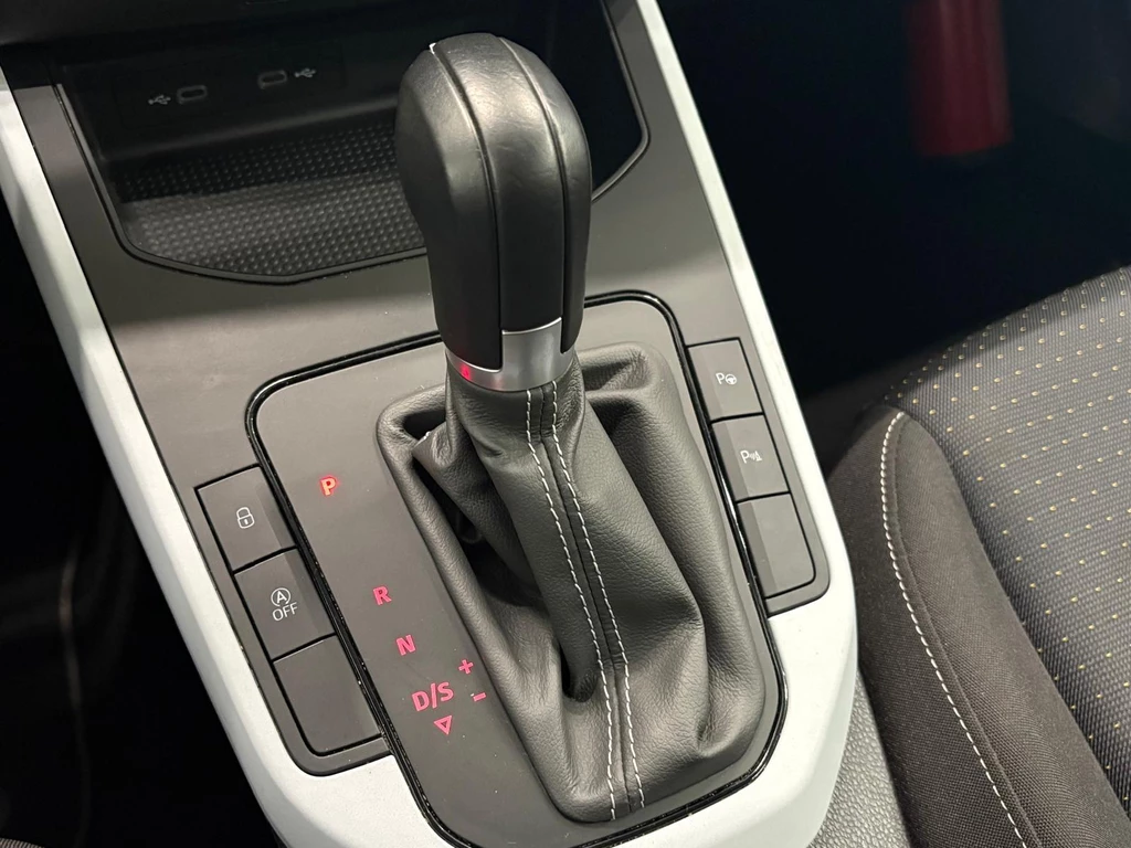 SEAT Arona – foto 21