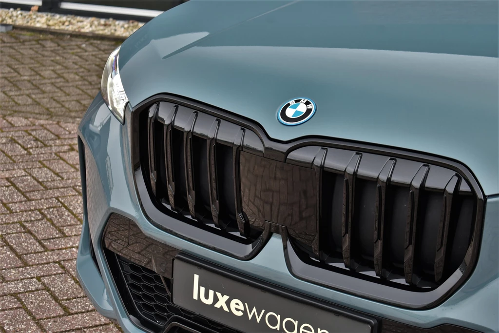 BMW X1 – foto 50