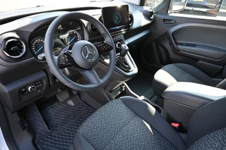 Mercedes-Benz eCitan – thumbnail 7