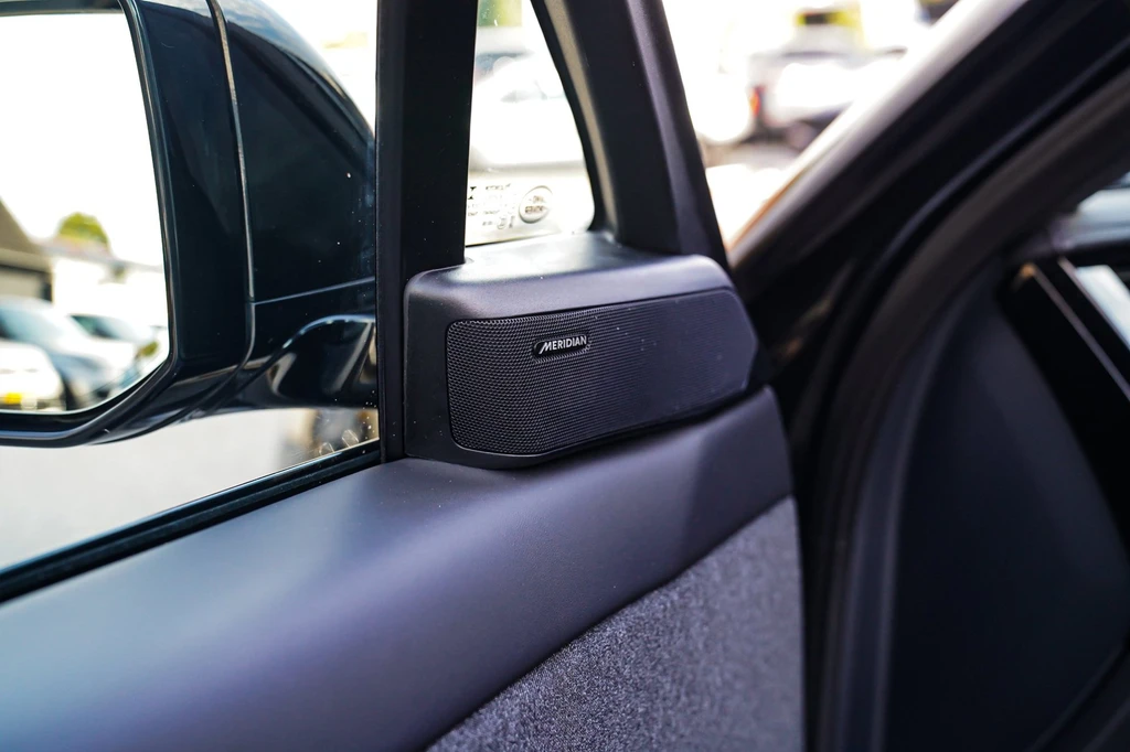 Land Rover Range Rover Sport – foto 66
