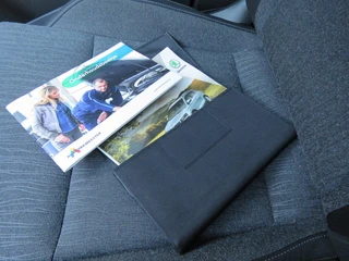 Škoda Karoq – thumbnail 53