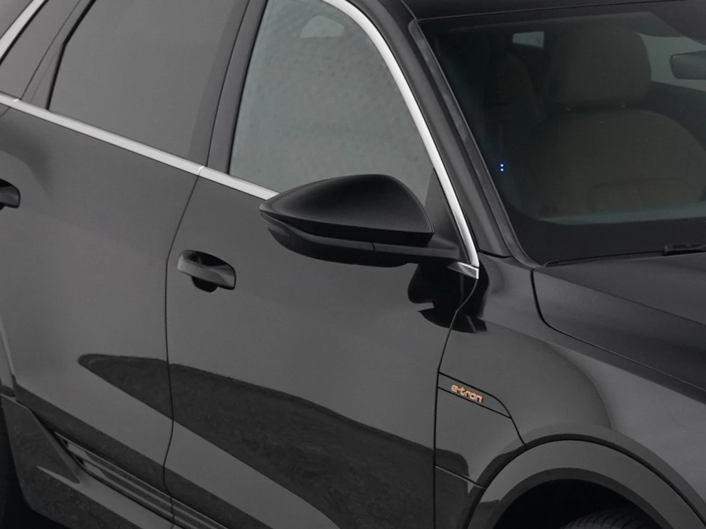 Audi e-tron – foto 33