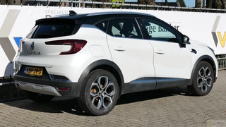Renault Captur – thumbnail 4
