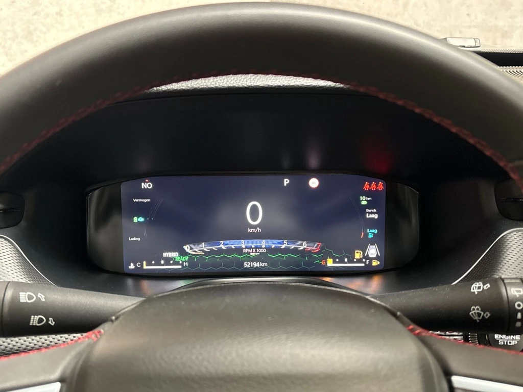 Jeep Compass – foto 17