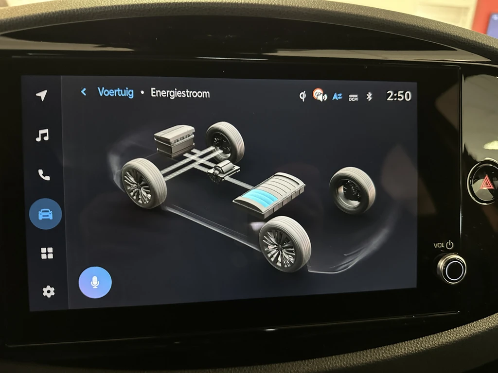 Toyota Aygo – foto 44