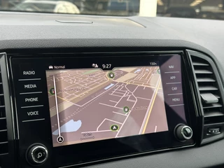 Škoda Karoq – thumbnail 11