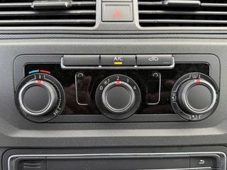 Volkswagen Caddy – thumbnail 20