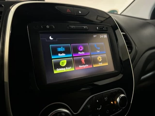 Renault Captur – thumbnail 27