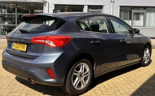 Ford Focus – thumbnail 3
