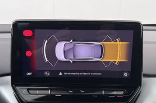 Volkswagen ID.4 – thumbnail 27