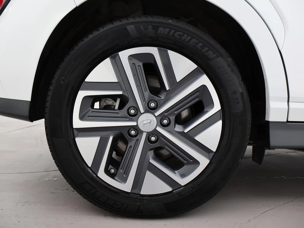 Hyundai Kona – foto 13