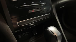 Renault Megane E-Tech – thumbnail 44