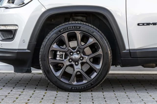 Jeep Compass – thumbnail 21