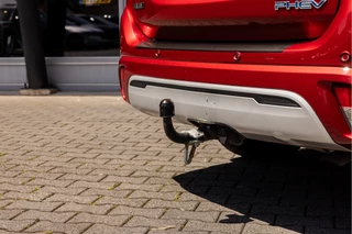 Mitsubishi Outlander – thumbnail 18