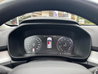 Volvo XC40 – thumbnail 10