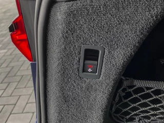 Audi A6 – thumbnail 49