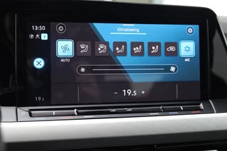 Volkswagen Golf – thumbnail 23