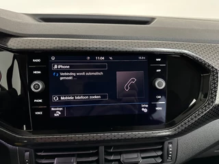 Volkswagen T-Cross – thumbnail 49