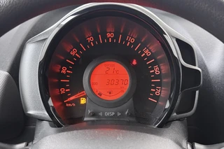 Peugeot 108 – thumbnail 19