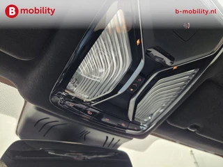 BMW 8 Serie – thumbnail 42