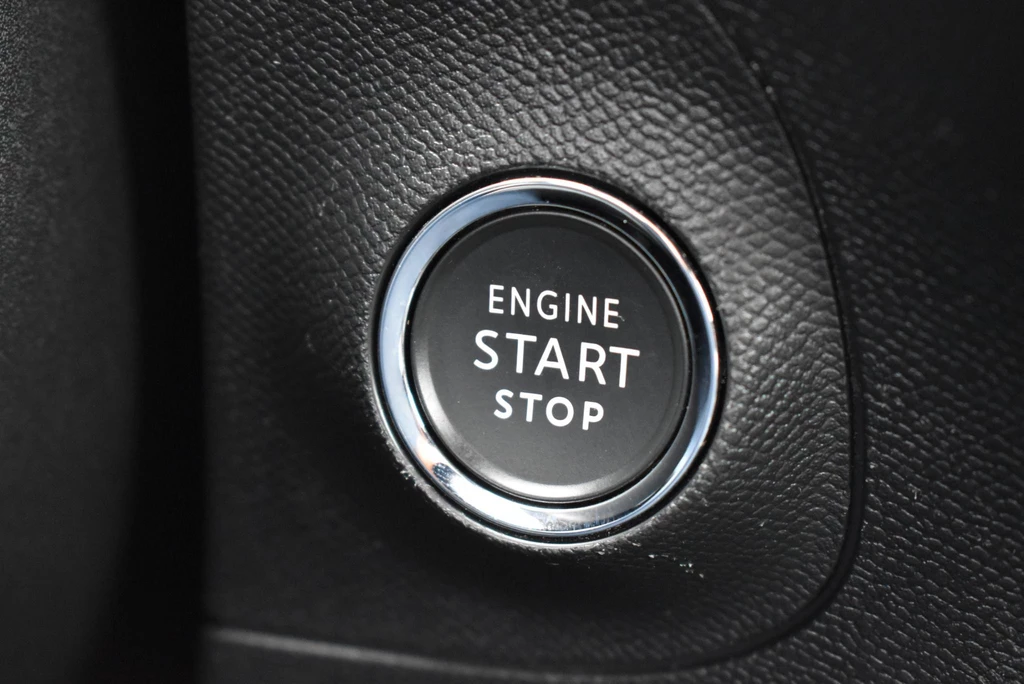 Opel Mokka – foto 33