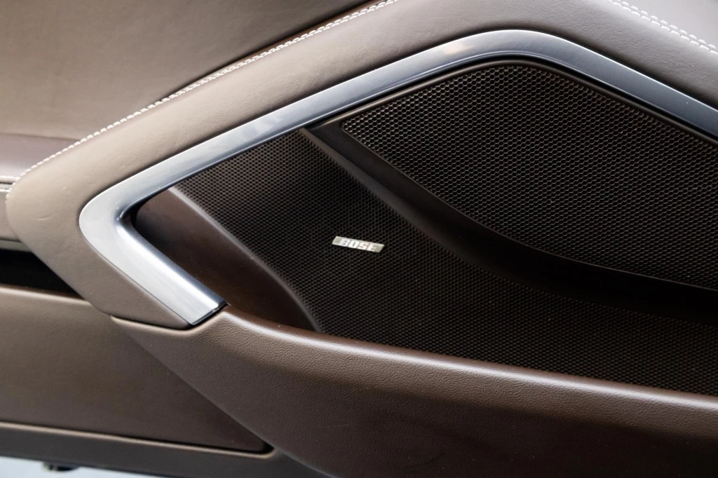 Porsche 911 – foto 17