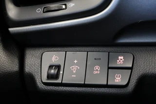 Kia Stonic – thumbnail 11